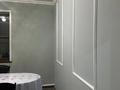 Отдельный дом · 7 комнат · 700 м² · 10 сот., Сайлы 31 — Комсомольский поселок, напротив новой школы за 60 млн ₸ в Семее — фото 45