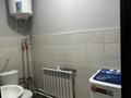 Отдельный дом · 7 комнат · 700 м² · 10 сот., Сайлы 31 — Комсомольский поселок, напротив новой школы за 60 млн ₸ в Семее — фото 46