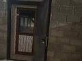 Отдельный дом · 7 комнат · 700 м² · 10 сот., Сайлы 31 — Комсомольский поселок, напротив новой школы за 60 млн ₸ в Семее — фото 47