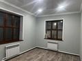 Отдельный дом · 7 комнат · 700 м² · 10 сот., Сайлы 31 — Комсомольский поселок, напротив новой школы за 60 млн ₸ в Семее — фото 48