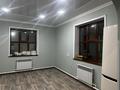 Отдельный дом · 7 комнат · 700 м² · 10 сот., Сайлы 31 — Комсомольский поселок, напротив новой школы за 60 млн ₸ в Семее — фото 49