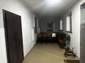 Отдельный дом · 7 комнат · 700 м² · 10 сот., Сайлы 31 — Комсомольский поселок, напротив новой школы за 60 млн ₸ в Семее — фото 51