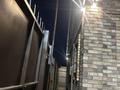 Отдельный дом · 7 комнат · 700 м² · 10 сот., Сайлы 31 — Комсомольский поселок, напротив новой школы за 60 млн ₸ в Семее — фото 58
