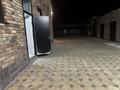 Отдельный дом · 7 комнат · 700 м² · 10 сот., Сайлы 31 — Комсомольский поселок, напротив новой школы за 60 млн ₸ в Семее — фото 6