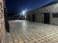 Отдельный дом · 7 комнат · 700 м² · 10 сот., Сайлы 31 — Комсомольский поселок, напротив новой школы за 60 млн ₸ в Семее — фото 60