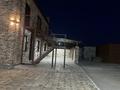 Отдельный дом · 7 комнат · 700 м² · 10 сот., Сайлы 31 — Комсомольский поселок, напротив новой школы за 60 млн ₸ в Семее — фото 63