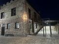 Отдельный дом · 7 комнат · 700 м² · 10 сот., Сайлы 31 — Комсомольский поселок, напротив новой школы за 60 млн ₸ в Семее — фото 64