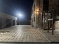Отдельный дом · 7 комнат · 700 м² · 10 сот., Сайлы 31 — Комсомольский поселок, напротив новой школы за 60 млн ₸ в Семее — фото 65