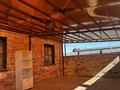 Отдельный дом · 7 комнат · 700 м² · 10 сот., Сайлы 31 — Комсомольский поселок, напротив новой школы за 60 млн ₸ в Семее — фото 72
