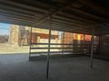 Отдельный дом · 7 комнат · 700 м² · 10 сот., Сайлы 31 — Комсомольский поселок, напротив новой школы за 60 млн ₸ в Семее — фото 75