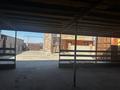 Отдельный дом · 7 комнат · 700 м² · 10 сот., Сайлы 31 — Комсомольский поселок, напротив новой школы за 60 млн ₸ в Семее — фото 76
