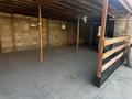 Отдельный дом · 7 комнат · 700 м² · 10 сот., Сайлы 31 — Комсомольский поселок, напротив новой школы за 60 млн ₸ в Семее — фото 77