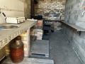 Отдельный дом · 7 комнат · 700 м² · 10 сот., Сайлы 31 — Комсомольский поселок, напротив новой школы за 60 млн ₸ в Семее — фото 79