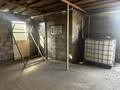 Отдельный дом · 7 комнат · 700 м² · 10 сот., Сайлы 31 — Комсомольский поселок, напротив новой школы за 60 млн ₸ в Семее — фото 87
