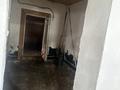 Отдельный дом · 7 комнат · 700 м² · 10 сот., Сайлы 31 — Комсомольский поселок, напротив новой школы за 60 млн ₸ в Семее — фото 91
