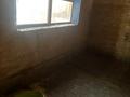 Отдельный дом · 7 комнат · 700 м² · 10 сот., Сайлы 31 — Комсомольский поселок, напротив новой школы за 60 млн ₸ в Семее — фото 93