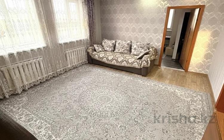 Отдельный дом · 5 комнат · 135 м² · 10 сот., Мусабаева за 23.5 млн ₸ в Бишкуле (Бесколь) — фото 10