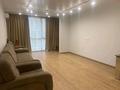 2-комнатная квартира · 70 м² · 5/13 этаж, Просп. Назарбаева 28 — Раимбека за 400 000 ₸ в Алматы, Медеуский р-н