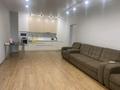 2-комнатная квартира · 70 м² · 5/13 этаж, Просп. Назарбаева 28 — Раимбека за 400 000 ₸ в Алматы, Медеуский р-н — фото 2