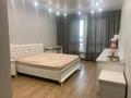 2-комнатная квартира · 70 м² · 5/13 этаж, Просп. Назарбаева 28 — Раимбека за 400 000 ₸ в Алматы, Медеуский р-н — фото 3