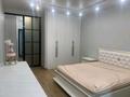 2-комнатная квартира · 70 м² · 5/13 этаж, Просп. Назарбаева 28 — Раимбека за 400 000 ₸ в Алматы, Медеуский р-н — фото 4