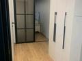 2-комнатная квартира · 70 м² · 5/13 этаж, Просп. Назарбаева 28 — Раимбека за 400 000 ₸ в Алматы, Медеуский р-н — фото 5