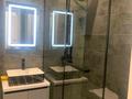 2-комнатная квартира · 70 м² · 5/13 этаж, Просп. Назарбаева 28 — Раимбека за 400 000 ₸ в Алматы, Медеуский р-н — фото 6