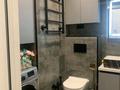 2-комнатная квартира · 70 м² · 5/13 этаж, Просп. Назарбаева 28 — Раимбека за 400 000 ₸ в Алматы, Медеуский р-н — фото 7