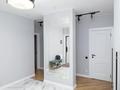3-комнатная квартира · 85.5 м² · 4/12 этаж, Манглик Ел 60 за 68.5 млн ₸ в Астане, Есильский р-н — фото 11