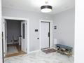 3-комнатная квартира · 85.5 м² · 4/12 этаж, Манглик Ел 60 за 68.5 млн ₸ в Астане, Есильский р-н — фото 12