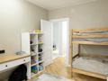 3-комнатная квартира · 85.5 м² · 4/12 этаж, Манглик Ел 60 за 68.5 млн ₸ в Астане, Есильский р-н — фото 21