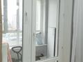 3-комнатная квартира · 85.5 м² · 4/12 этаж, Манглик Ел 60 за 68.5 млн ₸ в Астане, Есильский р-н — фото 29