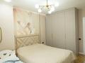 3-комнатная квартира · 85.5 м² · 4/12 этаж, Манглик Ел 60 за 68.5 млн ₸ в Астане, Есильский р-н — фото 33