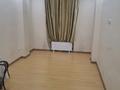 1-бөлмелі пәтер · 28 м² · 3/3 қабат, Жангозина 61Б, бағасы: 14 млн ₸ в Каскелене