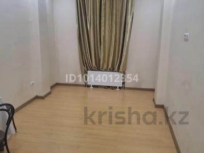 1-комнатная квартира · 28 м² · 3/3 этаж, Жангозина 61Б за 14 млн ₸ в Каскелене