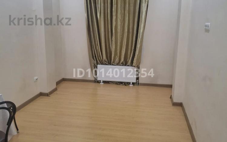 1-бөлмелі пәтер · 28 м² · 3/3 қабат, Жангозина 61Б, бағасы: 14 млн ₸ в Каскелене — фото 2