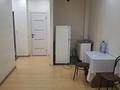 1-бөлмелі пәтер · 28 м² · 3/3 қабат, Жангозина 61Б, бағасы: 14 млн ₸ в Каскелене — фото 2