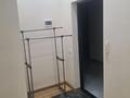 1-бөлмелі пәтер · 28 м² · 3/3 қабат, Жангозина 61Б, бағасы: 14 млн ₸ в Каскелене — фото 5