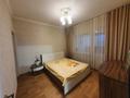 2-комнатная квартира, 56 м², 9/9 этаж помесячно, Аль-фараби 133 за 300 000 〒 в Алматы, Бостандыкский р-н — фото 8
