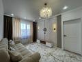2-комнатная квартира · 50 м² · 2/9 этаж, Райымбек батыра за 36 млн ₸ в  — фото 2