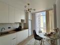 2-комнатная квартира · 50 м² · 2/9 этаж, Райымбек батыра за 36 млн ₸ в  — фото 6