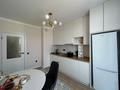 2-комнатная квартира · 50 м² · 2/9 этаж, Райымбек батыра за 36 млн ₸ в  — фото 7
