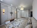 2-комнатная квартира · 50 м² · 2/9 этаж, Райымбек батыра за 36 млн ₸ в  — фото 3