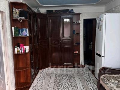 2-бөлмелі пәтер · 44 м² · 1/4 қабат, 1, бағасы: 16.5 млн ₸ в Конаеве