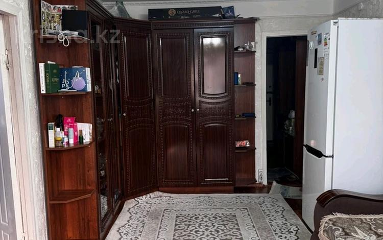 2-бөлмелі пәтер · 44 м² · 1/4 қабат, 1, бағасы: 16.5 млн ₸ в Конаеве — фото 2