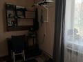 2-бөлмелі пәтер · 44 м² · 1/4 қабат, 1, бағасы: 16.5 млн ₸ в Конаеве — фото 10