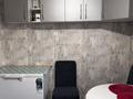 2-бөлмелі пәтер · 44 м² · 1/4 қабат, 1, бағасы: 16.5 млн ₸ в Конаеве — фото 4