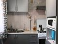 2-бөлмелі пәтер · 44 м² · 1/4 қабат, 1, бағасы: 16.5 млн ₸ в Конаеве — фото 5