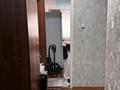 2-бөлмелі пәтер · 44 м² · 1/4 қабат, 1, бағасы: 16.5 млн ₸ в Конаеве — фото 6
