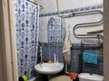 2-бөлмелі пәтер · 44 м² · 1/4 қабат, 1, бағасы: 16.5 млн ₸ в Конаеве — фото 8